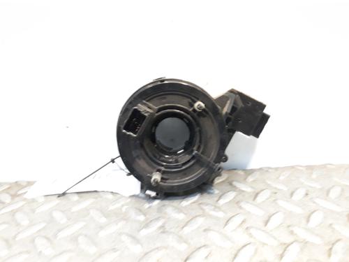 Used Squib airbag SEAT LEON (1P1) [2005-2013]  9427882
