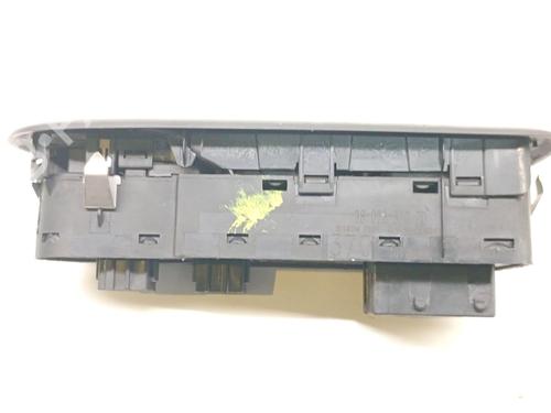 Left front window switch PEUGEOT 508 I (8D_) 2.0 HDi | BP40506761I27 - Image 2