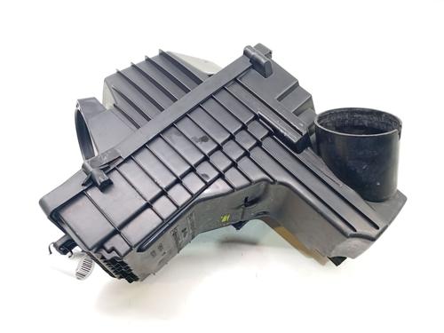 Used Air filter box Air filter box PEUGEOT 508 I (8D_) 2.0 HDi (140 hp) 40499856 40499856