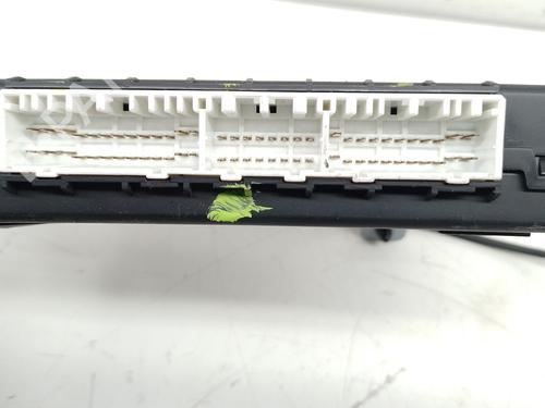 Electronic module HYUNDAI i30 (GD) 1.6 CRDi | BP29745624M83 