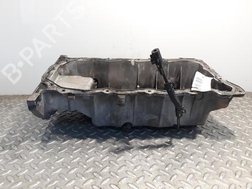 Used Oil sump HYUNDAI SANTA FÉ II (CM) [2005-2015]  14236205