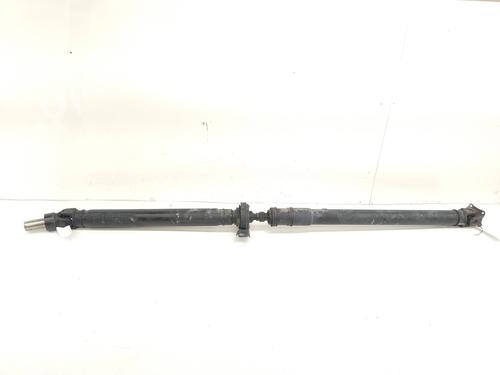 Used Driveshaft SUBARU LEGACY IV Estate (BP) [2003-2009]  19476743