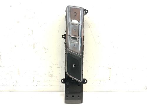 Used Gear lever JAGUAR I-PACE (X590) EV400 AWD (400 hp) 27834459