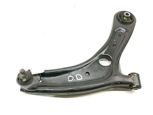 right-front-suspension-arm-kia-stonic-yb-2017-34735089 main image