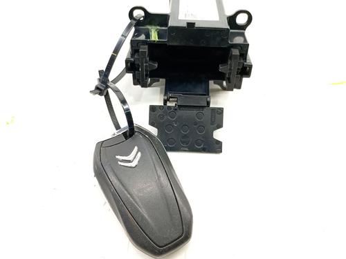 Card reader CITROËN C4 Picasso II 1.6 BlueHDi 120 | BP39431448E4  - Image 5