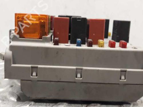 Fuse box FIAT PUNTO (188_)  | BP6110707E1 