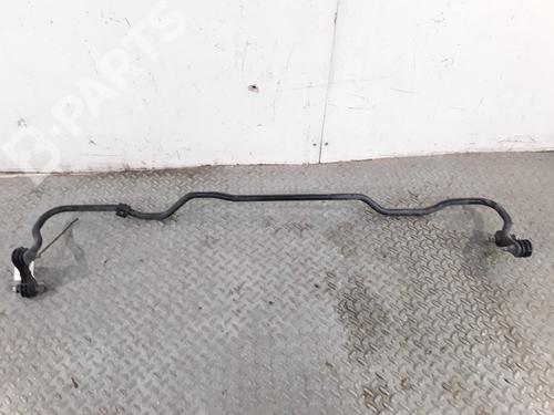 anti-roll-bar-mercedes-benz-a-class-w169-a-200-cdi-169008-169308-2004-2005-2006-2007-2008-2009-2010-2011-2012-8498047 main image