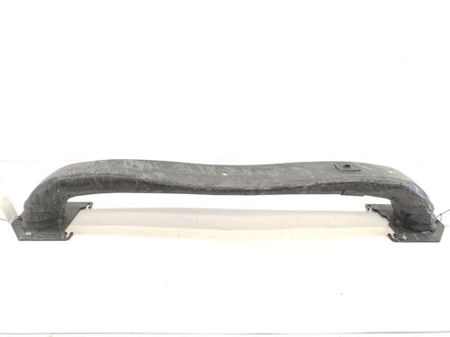 Used Front bumper reinforcement FORD MONDEO III (B5Y) [2000-2007]  24106172