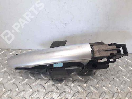 BP8758930C122 main image