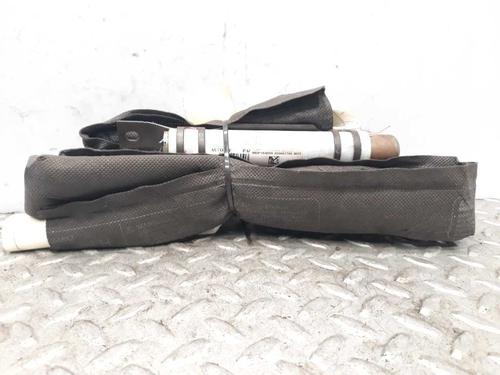 Left curtain airbag RENAULT MEGANE III Hatchback (BZ0/1_, B3_)  | BP3070729C11 
