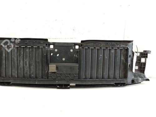 Air vent MERCEDES-BENZ C-CLASS (W206) C 220 d (206.016, 206.004) | BP24704343I21 - Image 6