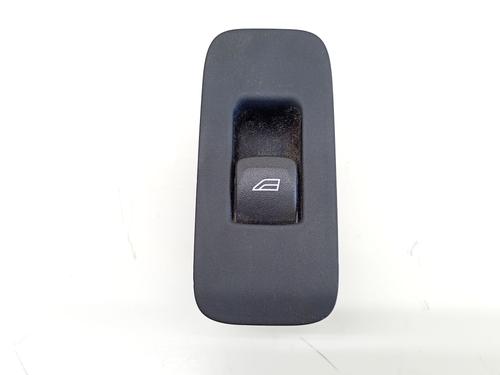 left-rear-window-switch-volvo-v40-hatchback-525-2012-2013-2014-2015-2016-2017-2018-2019-37154696 main image