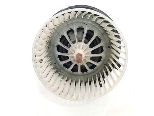 Used Heater blower motor Heater blower motor MERCEDES-BENZ C-CLASS (W203) C 280 (203.054) (231 hp) 40498614 40498614