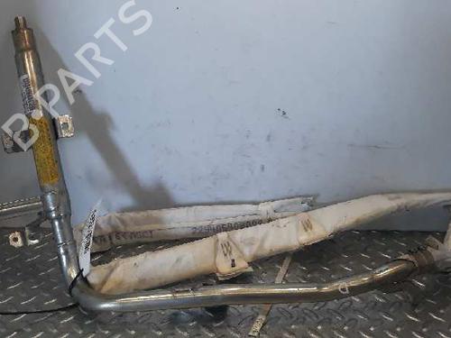 Airbag cortina derecho ALFA ROMEO 156 (932_) 2.4 JTD (932AXF00) (175 hp) 5777519