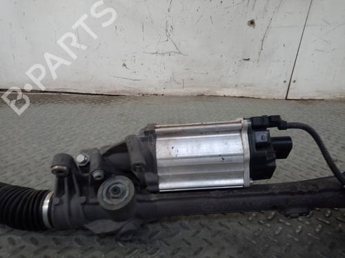 Steering rack SEAT ALTEA XL (5P5, 5P8) 1.6 TDI | BP9509253M22 