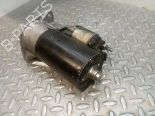 Starter FIAT BRAVO II (198_)  | BP10178852M8 