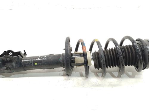 Used Right front shock absorber Right front shock absorber FORD ECOSPORT 1.5 EcoBlue TDCi (95 hp) 34734898 34734898