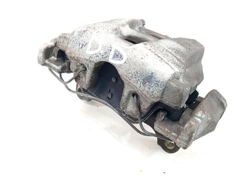 Højre bremsekaliber foran Højre bremsekaliber foran VW TIGUAN (5N_) 2.0 TDI 4motion (140 hp) 37427642 37427642