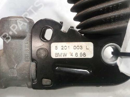 Other BMW 3 (E46) 320 d | BP19782726O1