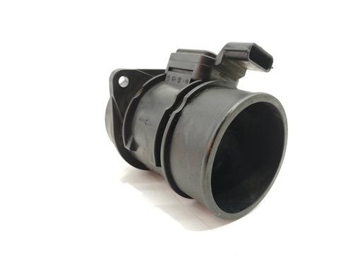 Used Mass air flow sensor NISSAN MICRA III (K12) [2002-2010]  20234290