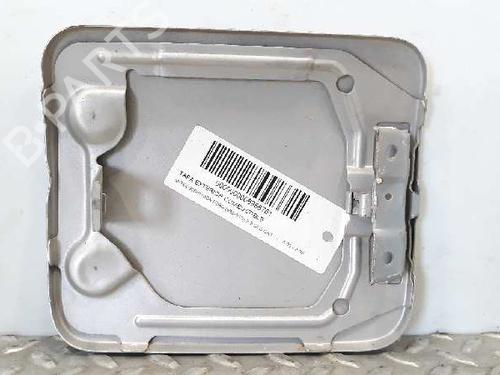 Klapa wlewu paliwa MITSUBISHI PAJERO III (V7_W, V6_W) 3.2 Di-D (V68W, V78W) | BP6088575C131 