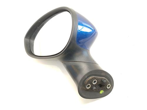 left-mirror-fiat-grande-punto-199_-2005-33466066 main image