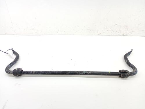 Used Anti roll bar Anti roll bar 37611083 37611083