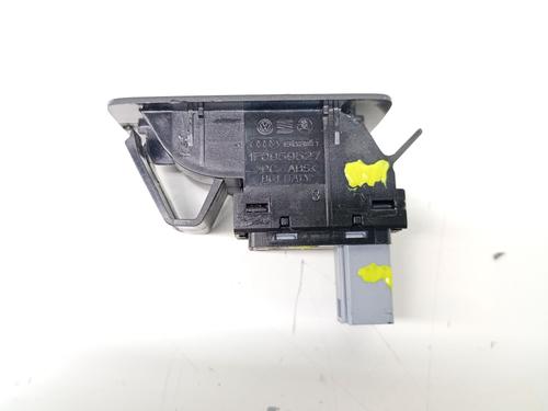 Right front window switch VW TOURAN (1T3) 2.0 TDI | BP40532435I26 - Image 5