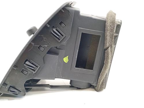 Air vent CADILLAC CTS 3.2 | BP37444851I21 - Image 3