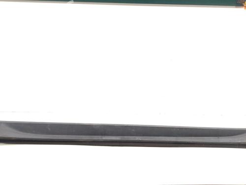 BP26291788O1 main image