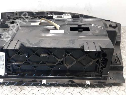 Glove box BMW 5 (E60) 520 d | BP6539073C95 