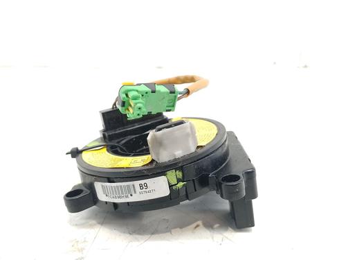 Squib airbag CHEVROLET CAPTIVA (C100, C140) 2.0 D 4WD | BP25790679C102 