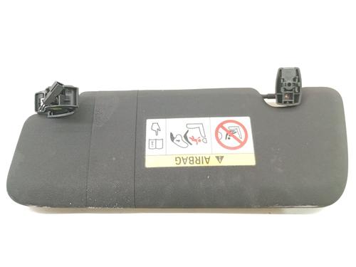 Used Right sun visor Right sun visor MINI MINI COUNTRYMAN (F60) Cooper SD (190 hp) 40448445 40448445