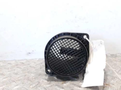 Mass air flow sensor VOLVO S80 I (184)  | BP3048773M95 