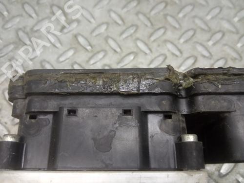 ABS pump VOLVO V70 II (285)  | BP9363408M43 