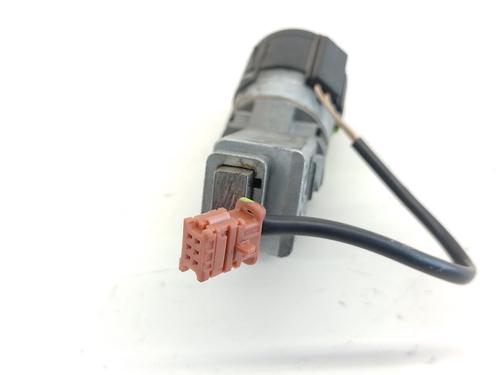 Ignition barrel PEUGEOT 308 I (4A_, 4C_) 1.6 16V | BP29374469M48 