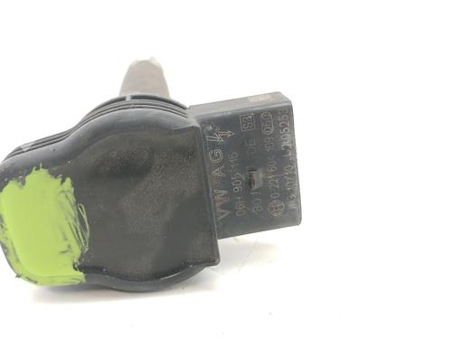Ignition coil SKODA SUPERB II (3T4) 1.8 TSI 4x4 | BP26495263M94 
