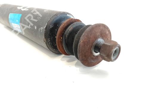 Left rear shock absorber MITSUBISHI PAJERO II (V3_W)  | BP20234199M18 