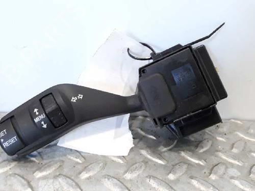 Used Steering column stalk FORD FOCUS II (DA_, HCP, DP) [2004-2013]  6036257