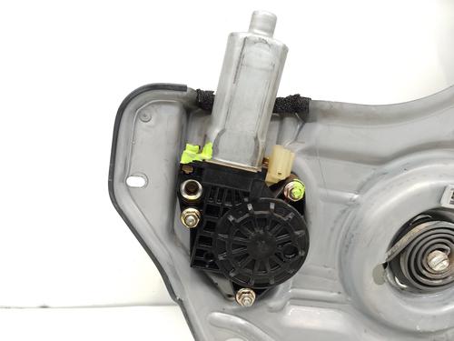 Front right window mechanism HYUNDAI TRAJET (FO)  | BP20709817C23 