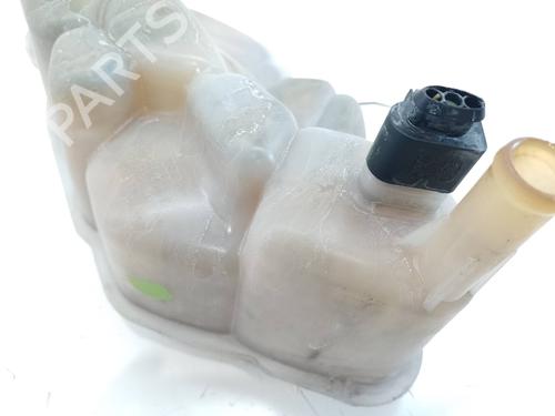 Expansion tank AUDI A8 D3 (4E2, 4E8) 4.0 TDI quattro | BP19519403C120 