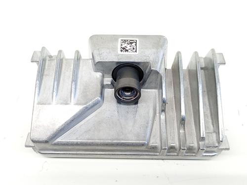 Elektronisk modul Elektronisk modul 38651828 38651828