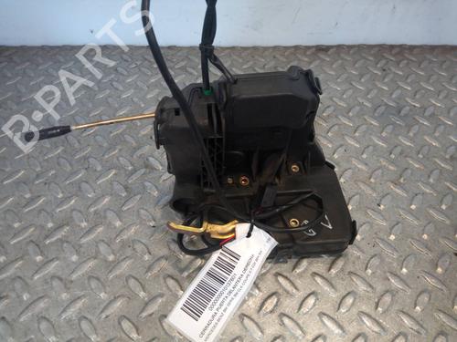 Used Front right lock MERCEDES-BENZ CLK (C209) CLK 270 CDI (209.316) (170 hp) 13621134