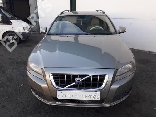 Used Parts VOLVO V70 III (135)  2.4 D  993491
