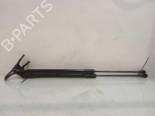 Used Tailgate lift support CITROËN C4 CACTUS [2014-2025]  14232084