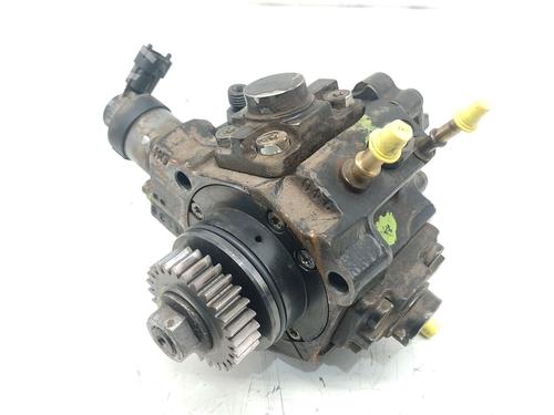 Pompe à injection RENAULT MEGANE III Hatchback (BZ0/1_, B3_) 2.0 dCi (BZ0L) (160 hp) 32044009