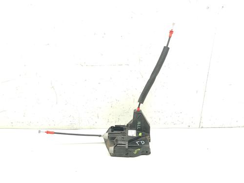 BP32290398C99 main image