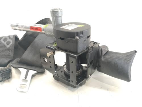 Rear center seatbelt VOLVO S80 I (184)  | BP20336330I27 