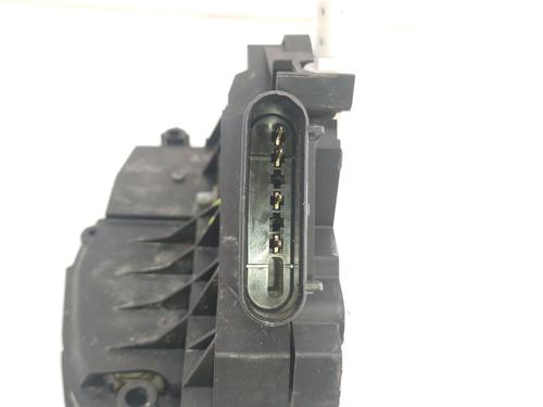 Front right lock FORD FIESTA VI (CB1, CCN) 1.5 TDCi | BP28289605C97 