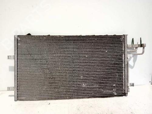AC Kondensor FORD FOCUS II (DA_, HCP, DP) [2004-2013]  3083519